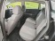 Обява за продажба на Seat Leon 1.6 105 PS ~8 599 лв. - изображение 10