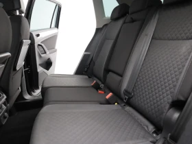 VW Tiguan 2.0TDi / 4Motion / Led / Digital, снимка 11