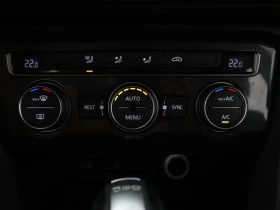 VW Tiguan 2.0TDi / 4Motion / Led / Digital, снимка 15