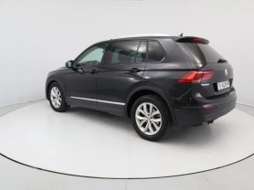 VW Tiguan 2.0TDi / 4Motion / Led / Digital, снимка 4