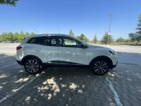 Renault Kadjar EVRO 6B - изображение 6