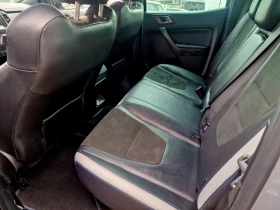 Ford Raptor RAPTOR!!SPECIAL!FUL!!!, снимка 11