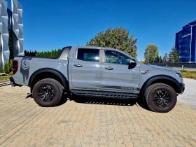 Ford Raptor RAPTOR!!SPECIAL!FUL!!!, снимка 8