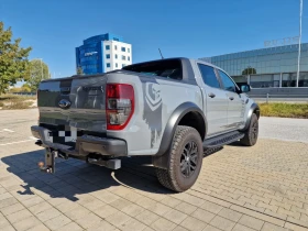 Ford Raptor RAPTOR!!SPECIAL!FUL!!!, снимка 6
