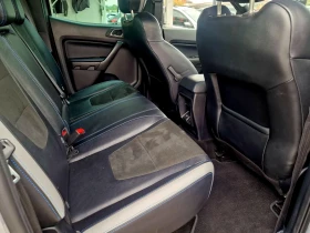 Ford Raptor RAPTOR!!SPECIAL!FUL!!!, снимка 13