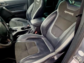 Ford Raptor RAPTOR!!SPECIAL!FUL!!!, снимка 10