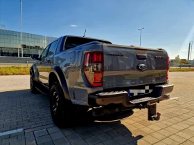 Ford Raptor RAPTOR!!SPECIAL!FUL!!!, снимка 4