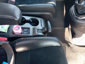 Honda Cr-v, снимка 8