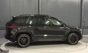 Skoda Karoq 2.0/150HP/SPORT/4X4/PANO/360/AMBI/DIGITAL/ACC/245z, снимка 6