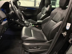 Skoda Karoq 2.0/150HP/SPORT/4X4/PANO/360/AMBI/DIGITAL/ACC/245z, снимка 12
