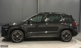 Skoda Karoq 2.0/150HP/SPORT/4X4/PANO/360/AMBI/DIGITAL/ACC/245z, снимка 3