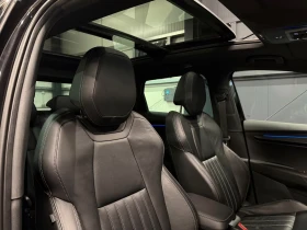 Skoda Karoq 2.0/150HP/SPORT/4X4/PANO/360/AMBI/DIGITAL/ACC/245z, снимка 13
