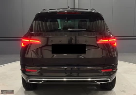 Skoda Karoq 2.0/150HP/SPORT/4X4/PANO/360/AMBI/DIGITAL/ACC/245z, снимка 8