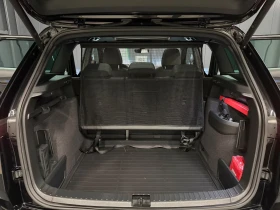Skoda Karoq 2.0/150HP/SPORT/4X4/PANO/360/AMBI/DIGITAL/ACC/245z, снимка 9