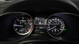 Hyundai Santa fe 2.0CRDI| ОБДУХВАНЕ| КАМЕРА| , снимка 7