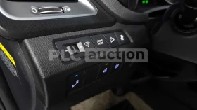 Hyundai Santa fe 2.0CRDI| ОБДУХВАНЕ| КАМЕРА| , снимка 9