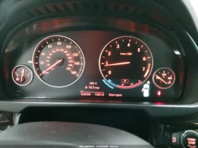 BMW X5 3.0l xDrive35I, снимка 7