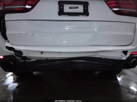 BMW X5 3.0l xDrive35I, снимка 6