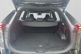 Toyota Rav4 2.5PHEV/306HP/GR-SPORT/4X4/CAM/NAVI/MEMO/JBL/242q, снимка 15