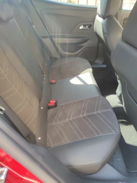 Opel Mokka Ultimate, снимка 6