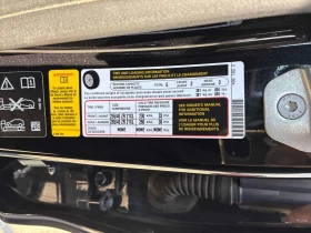 BMW X3 * Sports Activity Vehicle * CARFAX * ЦЕНА ДО БГ, снимка 9