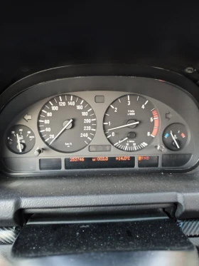 BMW X5 E53, снимка 3