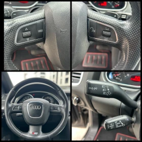 Audi Q7 4.2* SLine* LPG* 7 Местен, снимка 15
