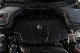 Mercedes-Benz GLC 250 D = 2017 = TOP =  ФОЛИО = ГАРАНЦИЯ = ЛИЗИНГ, снимка 13