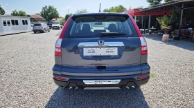 Honda Cr-v 8RAM/8ЯДР ANDROID-БЪЛГАРСКИ/СПОЙЛЕР/СТЕПЕН/РОЛБАР, снимка 7