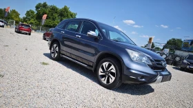 Honda Cr-v 8RAM/8ЯДР ANDROID-БЪЛГАРСКИ/СПОЙЛЕР/СТЕПЕН/РОЛБАР, снимка 4