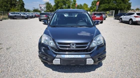 Honda Cr-v 8RAM/8ЯДР ANDROID-БЪЛГАРСКИ/СПОЙЛЕР/СТЕПЕН/РОЛБАР, снимка 3