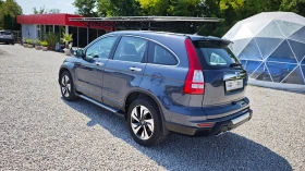 Honda Cr-v 8RAM/8ЯДР ANDROID-БЪЛГАРСКИ/СПОЙЛЕР/СТЕПЕН/РОЛБАР, снимка 6