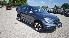 Honda Cr-v 8RAM/8ЯДР ANDROID-БЪЛГАРСКИ/СПОЙЛЕР/СТЕПЕН/РОЛБАР, снимка 5