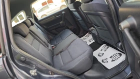 Honda Cr-v 8RAM/8ЯДР ANDROID-БЪЛГАРСКИ/СПОЙЛЕР/СТЕПЕН/РОЛБАР, снимка 13