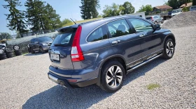 Honda Cr-v 8RAM/8ЯДР ANDROID-БЪЛГАРСКИ/СПОЙЛЕР/СТЕПЕН/РОЛБАР, снимка 8
