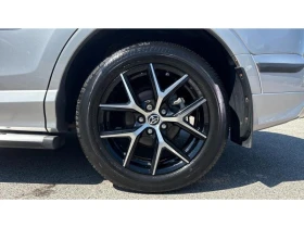 Toyota Rav4 2.5HSD STYLE AWD, снимка 16