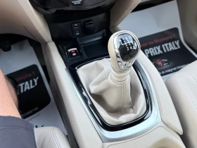 Nissan X-trail 1.6DCI-130k.c.* TEKNA* 360-Камери* LED* Euro6B* , снимка 13