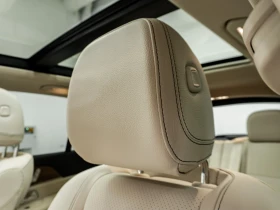 Mercedes-Benz GLE 350 AMG* PACK* BURMESTER* ОБДУХВАНЕ* 360КАМЕРА* ДИСТРО, снимка 16