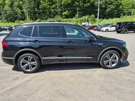 VW Tiguan Highline / От Представителство / Автокредит, снимка 3