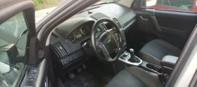 Land Rover Freelander, снимка 6