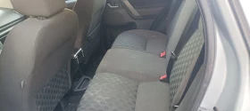 Land Rover Freelander, снимка 7