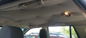 Land Rover Freelander, снимка 8