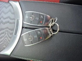 Mercedes-Benz GLC 300 GLC 300 4MATIC Coupe / Автокредит, снимка 13
