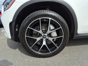 Mercedes-Benz GLC 300 GLC 300 4MATIC Coupe / Автокредит, снимка 7