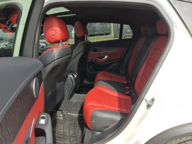 Mercedes-Benz GLC 300 GLC 300 4MATIC Coupe / Автокредит, снимка 3