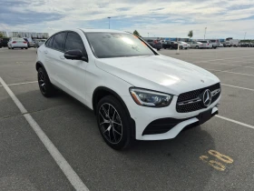 Mercedes-Benz GLC 300 GLC 300 4MATIC Coupe / Автокредит, снимка 6