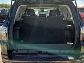 Toyota 4runner SR5 Premium/TRD Off Road/TRD Off Road , снимка 14