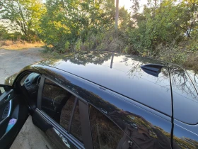 Mazda CX-5 SKYACTIV 2.2 , снимка 7