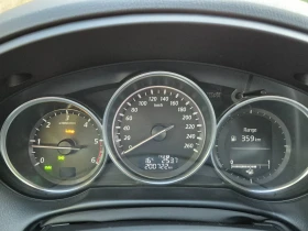 Mazda CX-5 SKYACTIV 2.2 , снимка 15