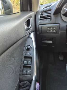 Mazda CX-5 SKYACTIV 2.2 , снимка 10